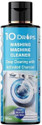 Byzup 10 Drop Washer Appliance Cleaner Liquid