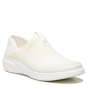 BZees Womens Clever