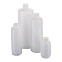 C&G Containers LPY016200302 Model 28-410 Cylinder (Pack of 24)