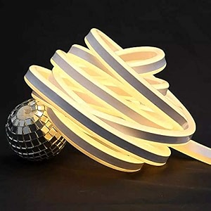CK Neon LED Light Water Proof Bright