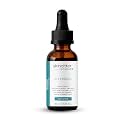C E Ferulic with 10% L-Ascorbic Acid — Vitamin C Serum for Anti-Aging, Firming, and Brightening 1.01 fl oz / 30 ml