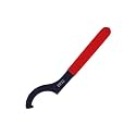 C Hook Spanner Steel High Performance Premium C Type Wrench Spanner for er32 | Tools | Hand Tools | Wrenches | Adjustable Wrenches