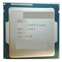 c I5 4460T Quad c 1.9GHz LGA 1150 CPU Processor