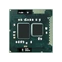 c i7-620M i7 620M SLBTQ SLBPD 2.6 GHz Dual-Core Quad-Thread CPU Processor 4W 35W Socket G1 / rPGA988A