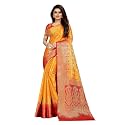 C J Enterprise Women39s Pure Soft Kanjivaram