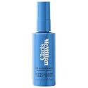 C McMillan - The Glassy Smooth Blowdry Spray for Frizz