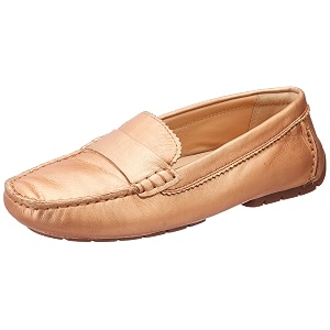 Clarks Womens 26147857-black Boat Shoe