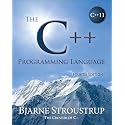 C++ Programming Language, The