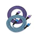 C Type Lightning Cable, Super Fast Pd iPhone Charger Cords Apple Certified