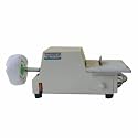 C.V. Instrument Optilab Cr Cutter Machine | Semi-Automatic, Manual | 220 Voltage | Single Phase