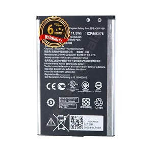 c11p1501 battery for asus zenfone 2 laser 5534634 selfie ze550kl ze601kl z00ld z011d zd551kl z00ud battery with 6 month warranty w11