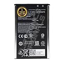 C11P1501 Battery for ASUS Zenfone 2 Laser 5.5"/6" Selfie ZE550KL ZE601KL Z00LD Z011D ZD551KL Z00UD Battery with 1 Year Warranty **** ((Y389)