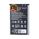 C11P1501 Battery for Asus Zenfone 2 Laser 5.5"/6" Selfie ZE550KL ZE601KL Z00LD Z011D ZD551KL Z00UD Battery with 6 Month Warranty** (W11)