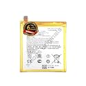 C11P1511 Battery for Asus C11P1511 Zenfone C11P1511/3 ZE552KL ZS570KL Z012DA / Z012DE (3000mAh) Battery with 6 Month Warranty*** (NN122)