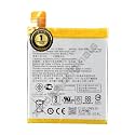 C11P1601 Battery for Asus Zenfone 3 ZE520KL (2650mAh) Battery with 1 Year Warranty** (W232)