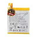 C11P1601 Battery for Asus Zenfone 3 ZE520KL (2650mAh) Battery with 6 Month Warranty** (W247)
