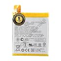 (C11P1606) Battery for Asus (C11P1606) ZenFone 3 Laser ZC551KL 3000mAh Battery with 1 Year Warranty**** (NN133)