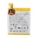 (C11P1606) Battery for Asus Zenfone 3 Laser 5.5" ZC551KL- 2900mAh Battery with 6 Month Warranty** (S16)