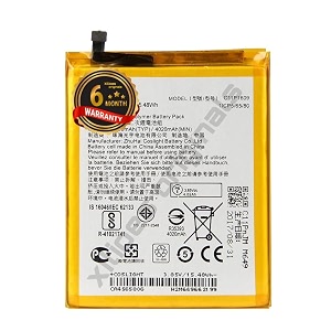 c11p1609 battery for asus zenfone 3 max 4120mah battery with 6 month warranty w139