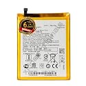 C11P1609 Battery for Asus Zenfone 3 Max [4120mAh] Battery with 6 Month Warranty** (W139)