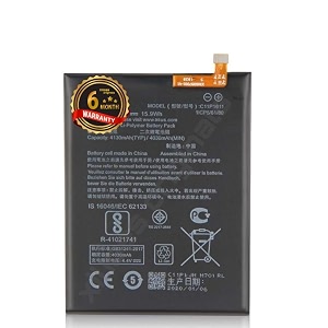 c11p1611 battery for asus zenfone 3 max  z3 max zc520tl x008db 3 x008 x008d z01b battery with 6 month warranty  w81