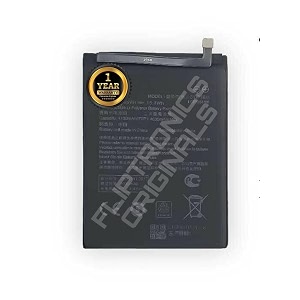 c11p1611 battery for asus zenfone 3 max  zc520tl battery with 1 year warranty r217