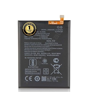 c11p1611 battery for asus zenfone 3 max  z3 max zc520tl x008db 3 x008 x008d z01b battery with 1 year warranty w218