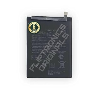 c11p1611 battery for asus zenfone 3 max  zc520tl battery with 6 month warrantyr244