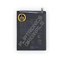 C11P1611 Battery for Asus Zenfone 3 Max / ZC520TL Battery with 1 Year Warranty**** (R217)