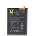 C11P1611 Battery for Asus Zenfone 3 Max / Z3 Max ZC520TL X008DB 3 X008 X008D Z01B Battery with 1 Year Warranty** (W218)