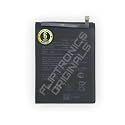 C11P1611 Battery for Asus Zenfone 3 Max / ZC520TL Battery with 6 Month Warranty****(R244)