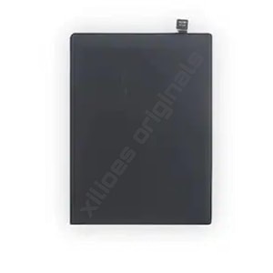 c11p1706 battery for asus zenfone max pro m1  m2 c11p1706 battery with 6 month warranty nn78