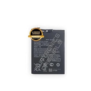 c11p1706 battery for asus zenfone max pro m1  m2  zb601kl zb602kl zb630kl zb631kl x00td x01b battery with 6 month warranty w252