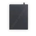 [C11P1706] Battery for Asus Zenfone Max Pro M1 / M2 [C11P1706] Battery with 6 Month Warranty****** (NN141)