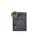 C11P1706 Battery for Asus Zenfone Max Pro M1 / M2 Battery with 1 Year Warranty**** (K362)