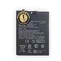 [C11P1706] Battery for Asus Zenfone Max Pro M1 / M2 [C11P1706] Battery with 1 Year Warranty** (S271)