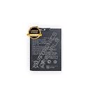 C11P1706 Battery for Asus Zenfone Max Pro M1 / M2 Battery with 6 Month Warranty**** (K146)