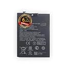 [C11P1706] Battery for Asus Zenfone Max Pro M1 / M2 [C11P1706] Battery with 6 Month Warranty** (S94)