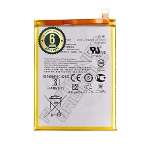 c11p1707 battery for asus li-ion zenfone max m1 zb555kl battery with 6 month warranty k9