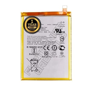 c11p1707 battery for asus li-ion zenfone max m1 zb555kl battery with 1 year warranty k172