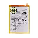 C11P1707 Battery for Asus Li-Ion Zenfone Max M1 ZB555KL Battery with 6 Month Warranty**** (k9)