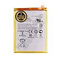 C11P1707 Battery for Asus Li-Ion Zenfone Max M1 ZB555KL Battery with 1 Year Warranty**** (K172)