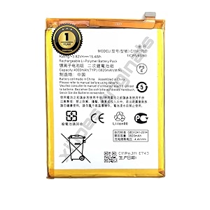 c11p1707 battery for asus zenfone max m1 x00pd battery with 1 year warranty w35