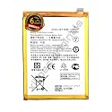 C11P1707 Battery for Asus Zenfone Max M1 X00PD Battery with 6 Months Warranty** (W184)