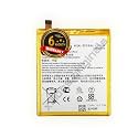 C11P1708 Battery for Asus C11P1708 Zenfone 5 5Z ZE620KL Battery with 6 Month Warranty*** (NN124)