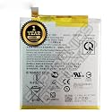 C11P1708 Battery for Asus Zenfone 5 5Z ZE620KL Zenfone 5Z / ZE620KL X00QD ZS620KL Z01RD Battery with 1 Year Warranty**** (Y78)