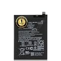 C11P1709-3040mAh Battery for Asus Zenfone Live L1, Lite L1 ZA550KL ZA551KL X00RD with 1 Year Warranty** (W174)
