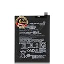 C11P1709 Battery for Asus Zenfone Live L1 ZAKK550KL Battery with 6 Month Warranty** (S120)