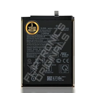 c11p1805 battery for asus zenfone max m2 zb632kl zb633kl battery with 1 year warranty y258