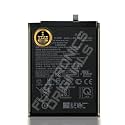 C11P1805 Battery for Asus Zenfone Max M2 ZB632KL ZB633KL Battery with 1 Year Warranty**** (Y258)